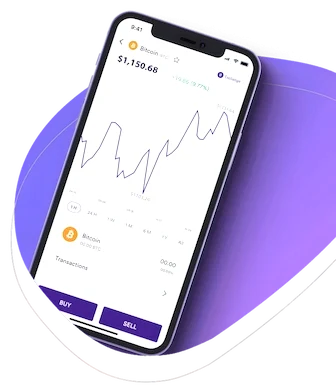 Eronuldek trading platformu